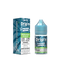 GREEN APPLE ICE BLAST - DRIP'N BY ENVI E-LIQUID (30mL) (ONTARIO)