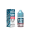 MANGO PEACH WATERMELON ICE BLAST - DRIP'N BY ENVI E-LIQUID (30mL) (ONTARIO)