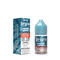 RASPBERRY PEACH MANGO ICE BLAST - DRIP'N BY ENVI E-LIQUID (30mL) (ONTARIO)