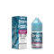 TRIPLE BERRY ICE BLAST - DRIP'N BY ENVI E-LIQUID (30mL) (ONTARIO)