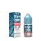 WATERMELON CG ICE BLAST - DRIP'N BY ENVI E-LIQUID (30mL) (ONTARIO)