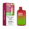 CHERRY LIME - DRIP'N EVO 28K BY ENVI (ONTARIO)