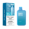 COOL MINT ICE - DRIP'N EVO 28K BY ENVI (ONTARIO)