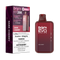DARK CHERRY - DRIP'N EVO 28K BY ENVI (ONTARIO)