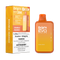 DOUBLE MANGO - DRIP'N EVO 28K BY ENVI (ONTARIO)