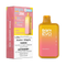PINK LEMON ICE - DRIP'N EVO 28K BY ENVI (ONTARIO)
