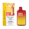 STAR BOOM - DRIP'N EVO 28K BY ENVI (ONTARIO)