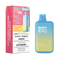 STRAWBERRY BANANA MANGO ICE - DRIP'N EVO 28K BY ENVI (ONTARIO)
