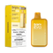 VANANA - DRIP'N EVO 28K BY ENVI (ONTARIO)