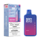 BLUE RAZZ - DRIP'N EVO 28K BY ENVI (ONTARIO)