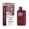 CHERRY CLASSIC ICE - DRIP'N EVO 28K BY ENVI (ONTARIO)
