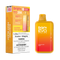 ELECTRIC FRUIT BLAST - DRIP'N EVO 28K BY ENVI (ONTARIO)