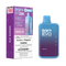 GRAPE ICE - DRIP'N EVO 28K BY ENVI (ONTARIO)