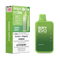 GREEN APPLE - DRIP'N EVO 28K BY ENVI (ONTARIO)