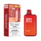 MANGO PEACH WATERMELON - DRIP'N EVO 28K BY ENVI (ONTARIO)
