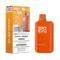 ORANGE FIZZ ICE - DRIP'N EVO 28K BY ENVI (ONTARIO)