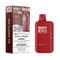 RED CLASSIC ICE - DRIP'N EVO 28K BY ENVI (ONTARIO)