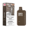 ROOT B - DRIP'N EVO 28K BY ENVI (ONTARIO)