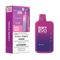 TRIPLE BERRY - DRIP'N EVO 28K BY ENVI (ONTARIO)