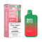 WATERMELONA CG - DRIP'N EVO 28K BY ENVI (ONTARIO)