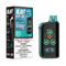 MINT ICE - FASTA BLAST 30K (20mL) (ONTARIO)