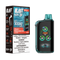 WATERMELON ICE - FASTA BLAST 30K (20mL) (ONTARIO)