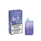 GRAPE CHERRY BY ELFBAR BC10000 (18mL) (ONTARIO)
