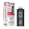 FLAVOUR BEAST UNLEASHED DCP 20K - EPIC APPLE PEACH (ONTARIO)