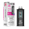 FLAVOUR BEAST UNLEASHED DCP 20K - EPIC FRUIT BOMB (ONTARIO)