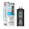 FLAVOUR BEAST UNLEASHED DCP 20K - EPIC PEPPERMINT (ONTARIO)