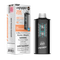 FLAVOUR BEAST UNLEASHED DCP 20K - EPIC PEACH MANGO (ONTARIO)