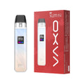 OXVA XLIM PRO