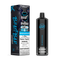 BOMB BLUE RAZZ - FLAVOUR BEAST BEAST BAR (20mL) (ONTARIO)
