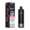 WEEKEND WATERMELON - FLAVOUR BEAST BEAST BAR (20mL) (ONTARIO)