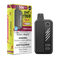 CHERRY BLAST - FLAVOUR BEAST BEAST MODE MAX 2 (20mL) (ONTARIO)
