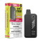 FLIPPIN' FRUIT FLASH - FLAVOUR BEAST BEAST MODE MAX 2 (20mL) (ONTARIO)