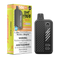 FRIZZY PEACH - FLAVOUR BEAST BEAST MODE MAX 2 (20mL) (ONTARIO)