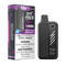GROOVY GRAPE PASSIONFRUIT - FLAVOUR BEAST BEAST MODE MAX 2 (20mL) (ONTARIO)