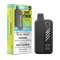 MIAMI MINT - FLAVOUR BEAST BEAST MODE MAX 2 (20mL) (ONTARIO)