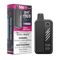 TRIPPIN' TRIPLE BERRY - FLAVOUR BEAST BEAST MODE MAX 2 (20mL) (ONTARIO)