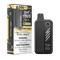 VIBIN' VANANA - FLAVOUR BEAST BEAST MODE MAX 2 (20mL) (ONTARIO)