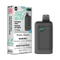 EXTREME MINT ICED - FLAVOUR BEAST BEAST MODE 8K (ONTARIO)