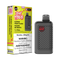 FLIPPIN' FRUIT FLASH - FLAVOUR BEAST BEAST MODE 8K (ONTARIO)