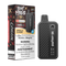 CHUGGIN' VANILLA CLASSIC - FLAVOUR BEAST BEAST MODE MAX (20mL) (ONTARIO)