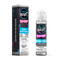 BOMB BLUE RAZZ - FLAVOUR BEAST FREEBASE E LIQUID (60mL) (ONTARIO)