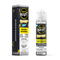 BUSSIN BANANA - FLAVOUR BEAST FREEBASE E LIQUID (60mL) (ONTARIO)