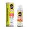 FLIPPIN' FRUIT FLASH - FLAVOUR BEAST FREEBASE E LIQUID (60mL) (ONTARIO)