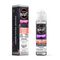 PACKIN' PEACH BERRY - FLAVOUR BEAST FREEBASE E LIQUID (60mL) (ONTARIO)