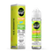 SLAMMIN' STS - FLAVOUR BEAST FREEBASE E LIQUID (60mL) (ONTARIO)