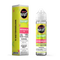 WATERMELON G - FLAVOUR BEAST FREEBASE E LIQUID (60mL) (ONTARIO)